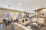 300 8th Street - Photo 35