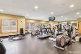 300 8th Street - Photo 36