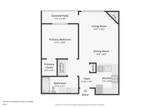 300 8th Street - Photo 37