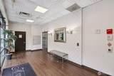300 8th Street - Photo 5