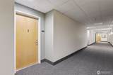300 8th Street - Photo 6