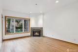 300 8th Street - Photo 7