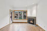 300 8th Street - Photo 8