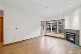 300 8th Street - Photo 9