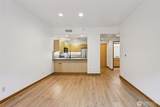 300 8th Street - Photo 10