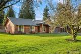 3723 188th Street - Photo 1