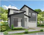 14203 179th Street Ct - Photo 1