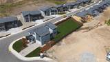 14203 179th Street Ct - Photo 2