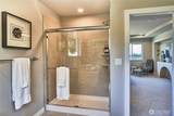 14203 179th Street Ct - Photo 11