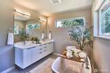 14203 179th Street Ct - Photo 12