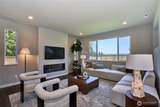 14203 179th Street Ct - Photo 5