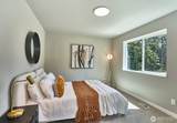 14203 179th Street Ct - Photo 7