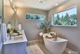 14203 179th Street Ct - Photo 10
