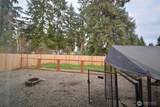20000 Kuper Court - Photo 21