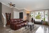 10306 235th Avenue - Photo 11