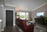 10306 235th Avenue - Photo 12