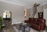 10306 235th Avenue - Photo 14