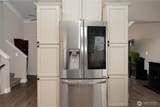 10306 235th Avenue - Photo 15