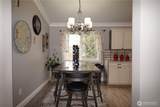 10306 235th Avenue - Photo 16