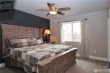 10306 235th Avenue - Photo 17