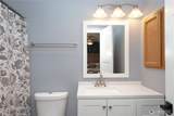 10306 235th Avenue - Photo 19