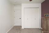 10306 235th Avenue - Photo 22
