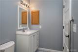 10306 235th Avenue - Photo 25