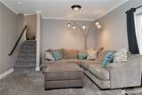 10306 235th Avenue - Photo 28