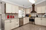 10306 235th Avenue - Photo 4