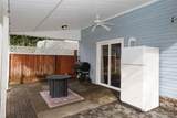 10306 235th Avenue - Photo 31