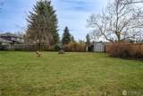 10306 235th Avenue - Photo 33