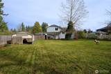 10306 235th Avenue - Photo 34
