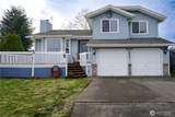 10306 235th Avenue - Photo 37
