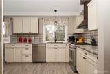 10306 235th Avenue - Photo 6