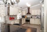 10306 235th Avenue - Photo 7