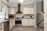 10306 235th Avenue - Photo 8