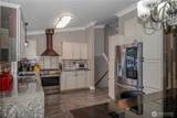 10306 235th Avenue - Photo 9