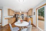 261 Blaine Drive - Photo 11