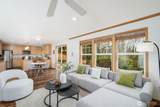 261 Blaine Drive - Photo 12