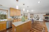 261 Blaine Drive - Photo 13