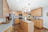 261 Blaine Drive - Photo 14