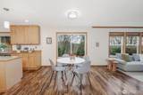 261 Blaine Drive - Photo 15