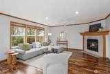 261 Blaine Drive - Photo 16