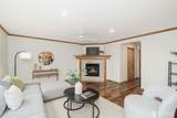 261 Blaine Drive - Photo 18