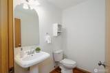 261 Blaine Drive - Photo 19