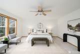 261 Blaine Drive - Photo 20