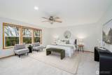 261 Blaine Drive - Photo 21