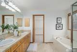 261 Blaine Drive - Photo 22