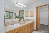 261 Blaine Drive - Photo 23