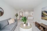 261 Blaine Drive - Photo 24